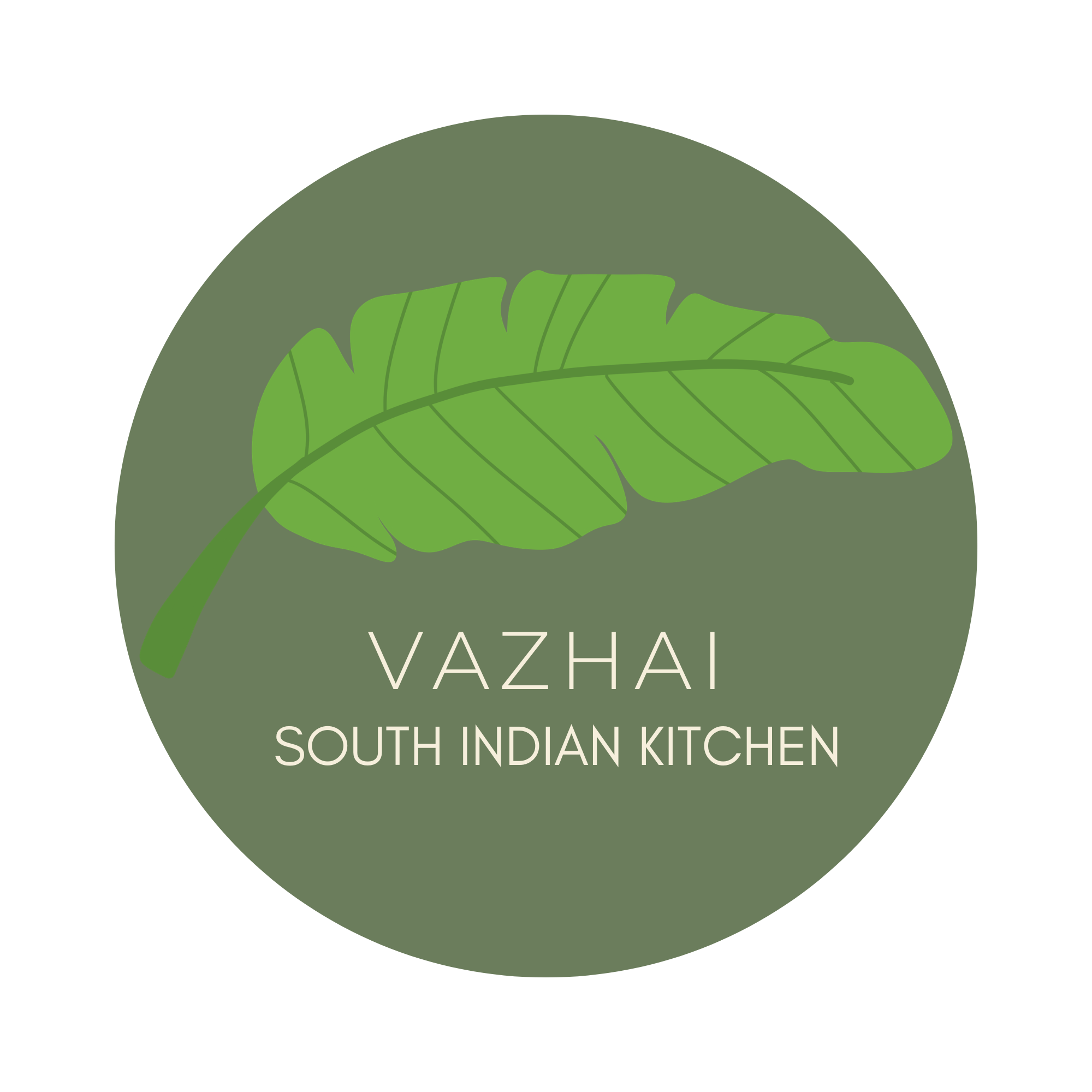 Vazhai