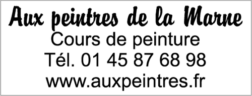 Empreinte