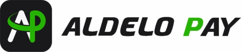 Aldelo Pay
