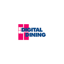 Digital Dining