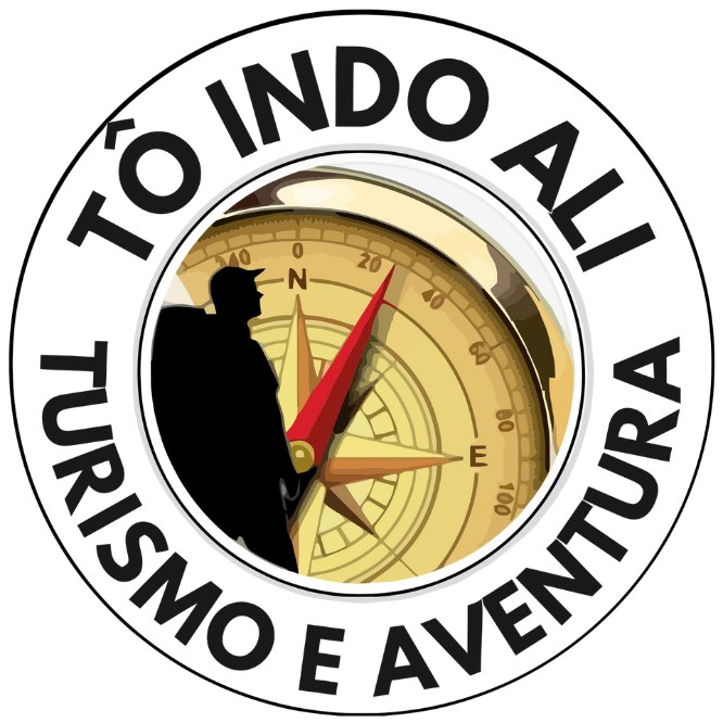 TÔ INDO ALI