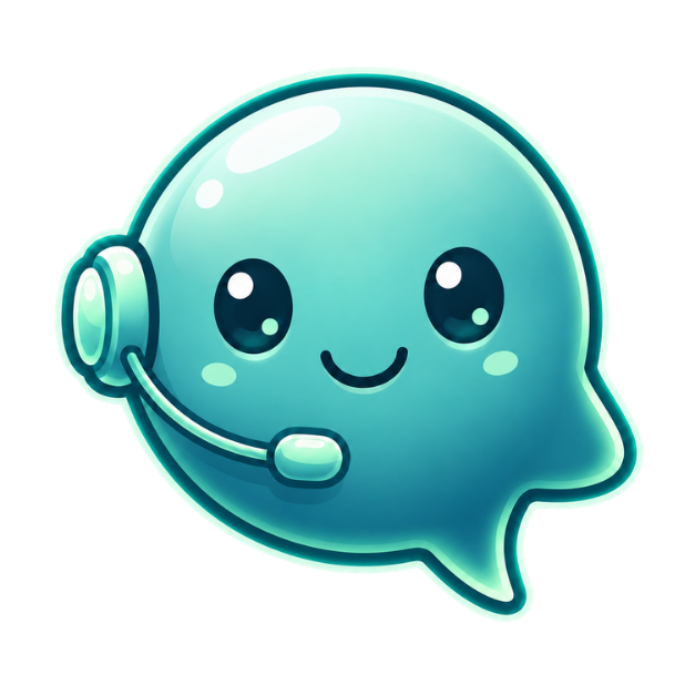 Onelle AI assistant
