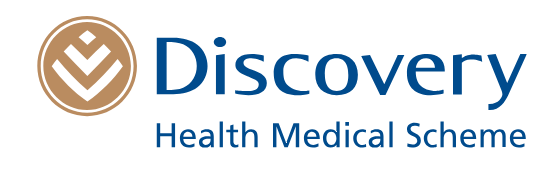 Discovery