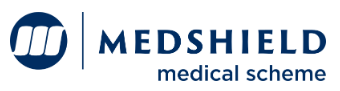 Medshield
