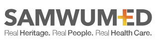 SAMWUMED
