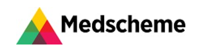 Medscheme