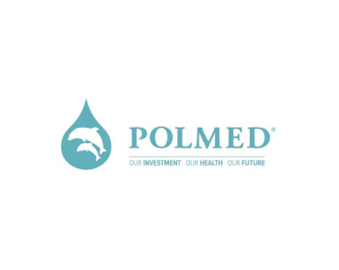 Polmed