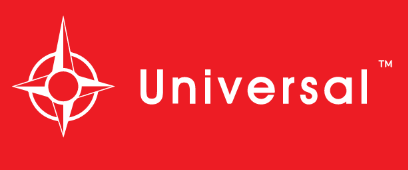 Universal