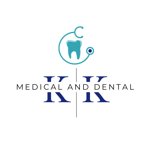 K&K Medical and Dental