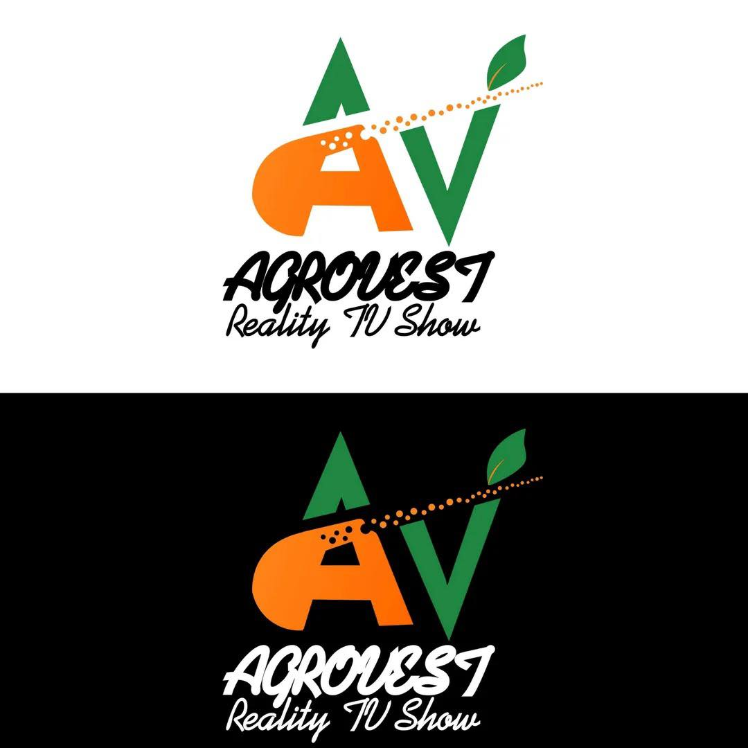 Agrovest Reality TV Show
