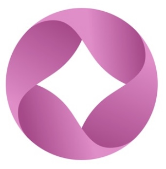 Sixth Sense Advisors App