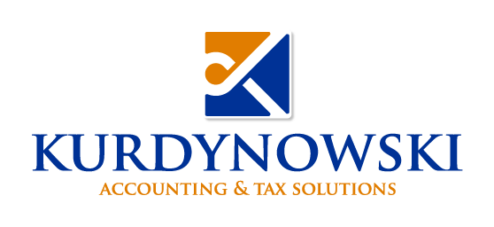 Kurdynowski
