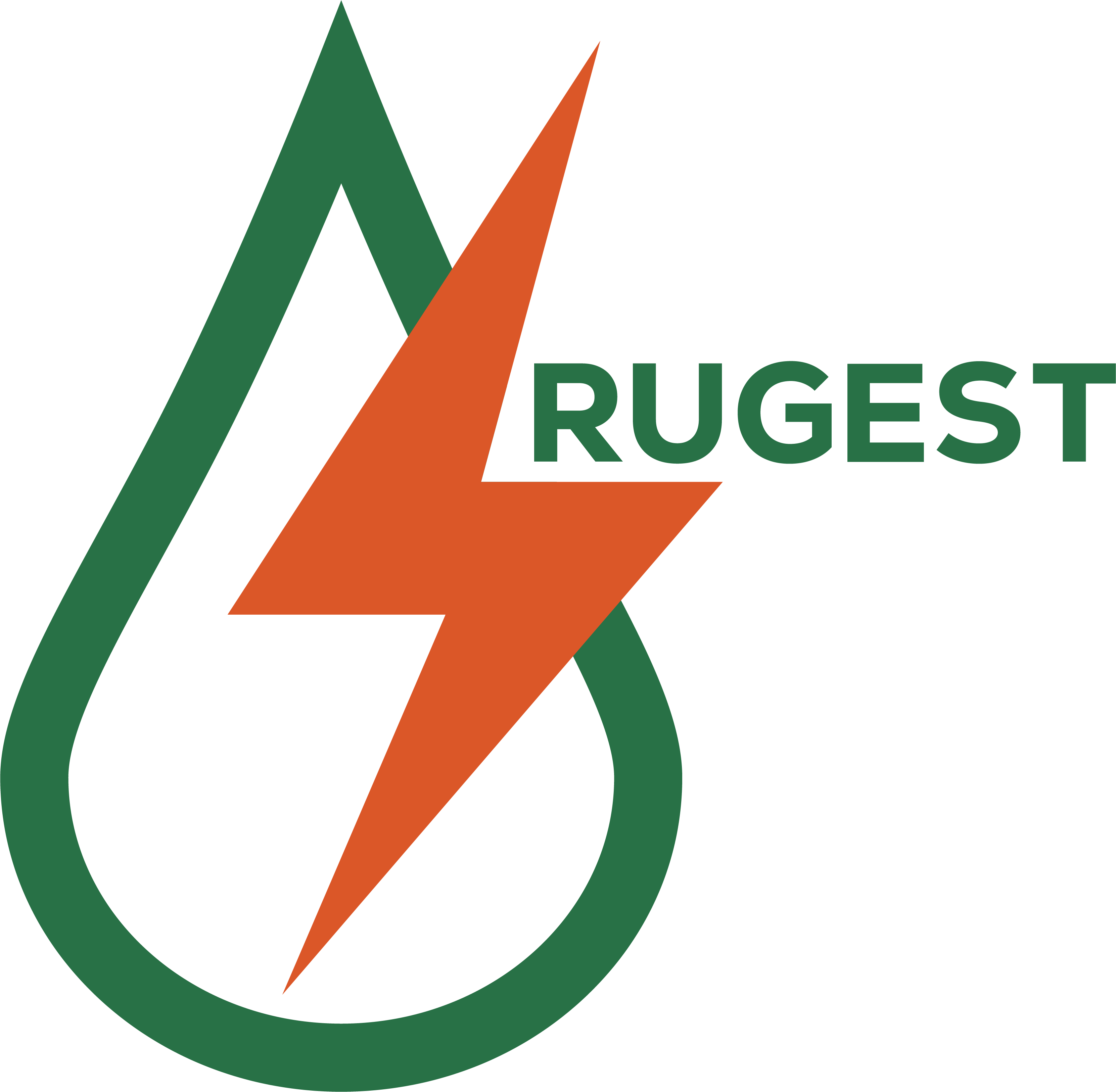 Rugest - Hybrid Renewable Energy | Biogas & Solar EPC Contractor