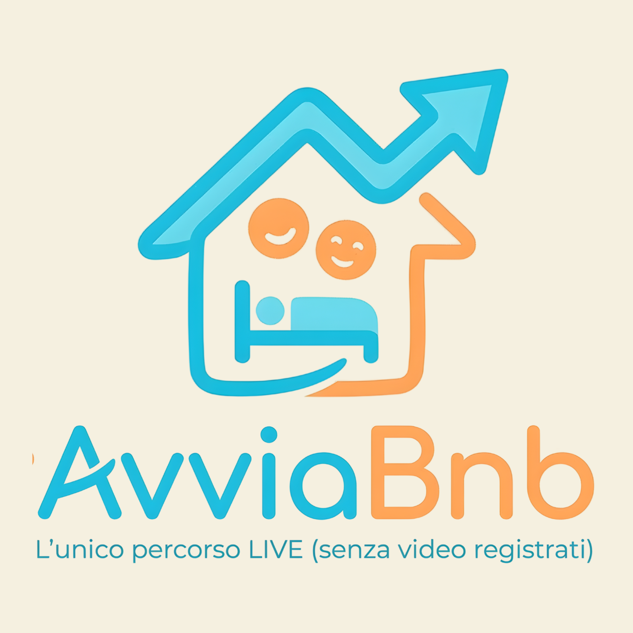 Corso Affiancamento LIVE