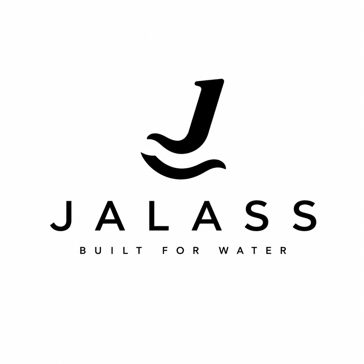 JALASS