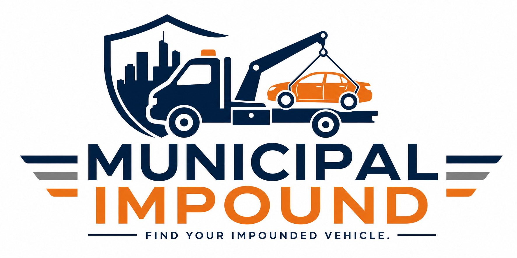 Municipal Impound