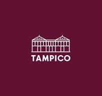 Recaudación Tampico