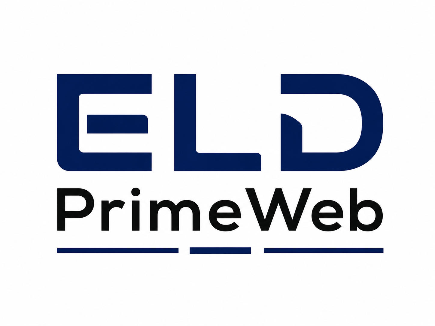 ELD PrimeWeb