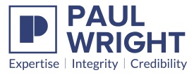 Paul Wright Group