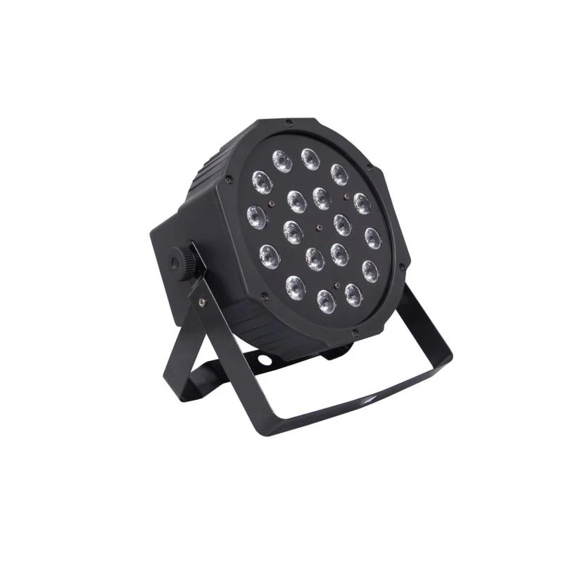 Projecteur Par Led