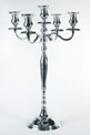 Chandeliers