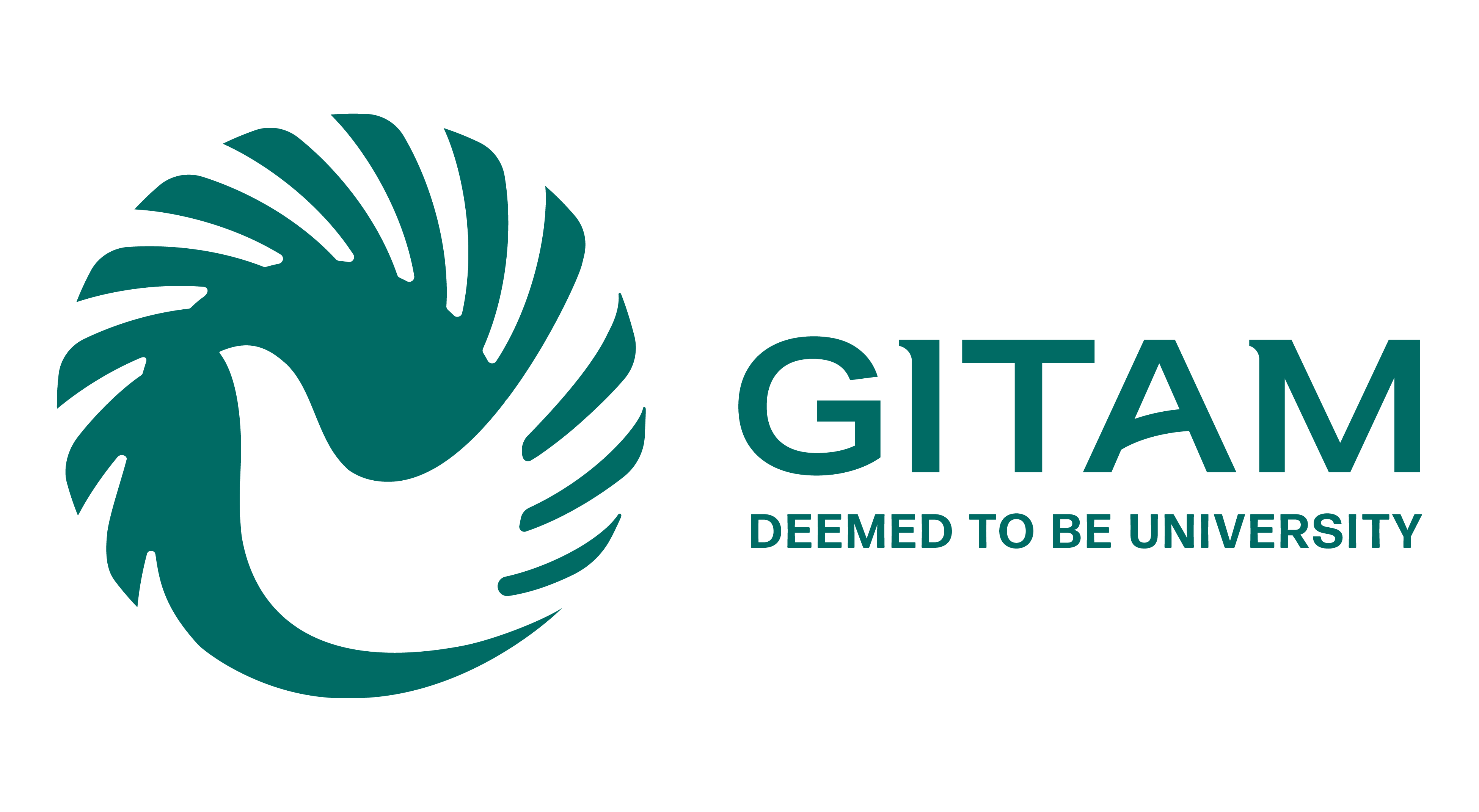GITAM
