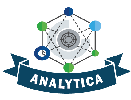 Analytica