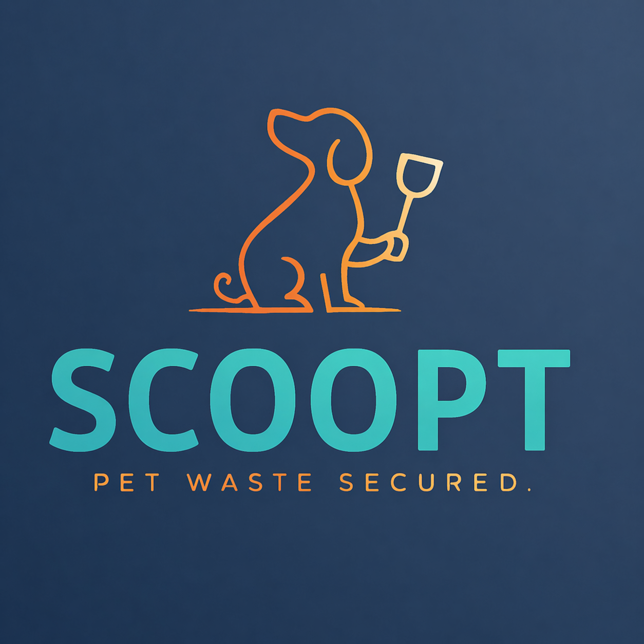 Scoopt Logo