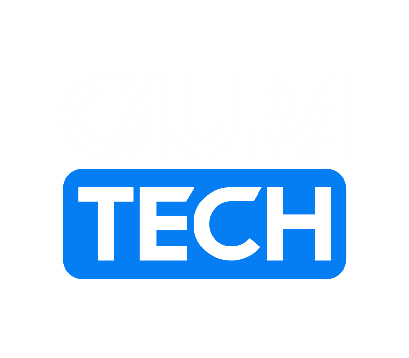 Cauratech