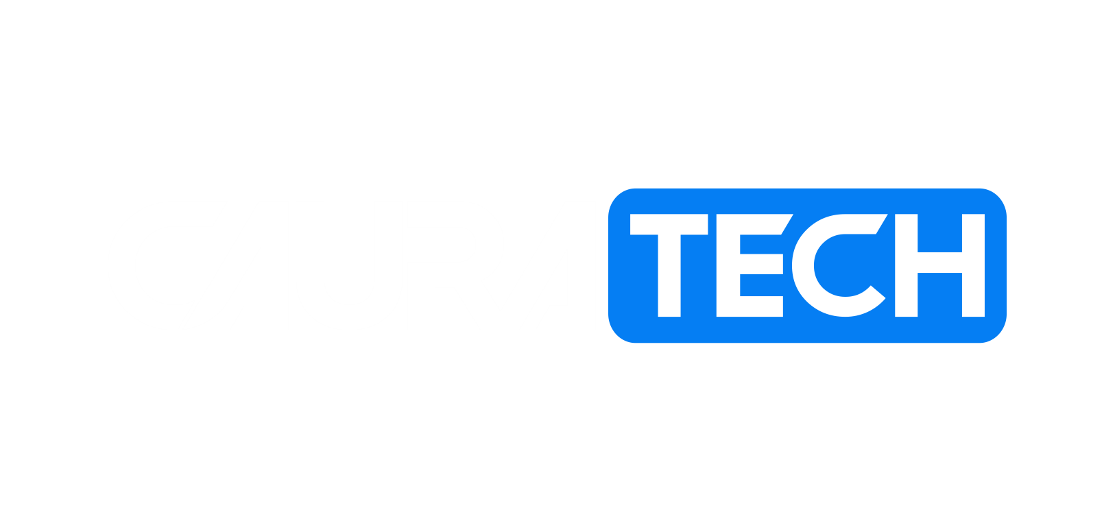 Cauratech