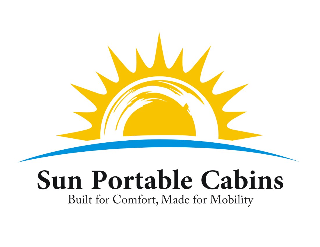 Sun Portable Cabins
