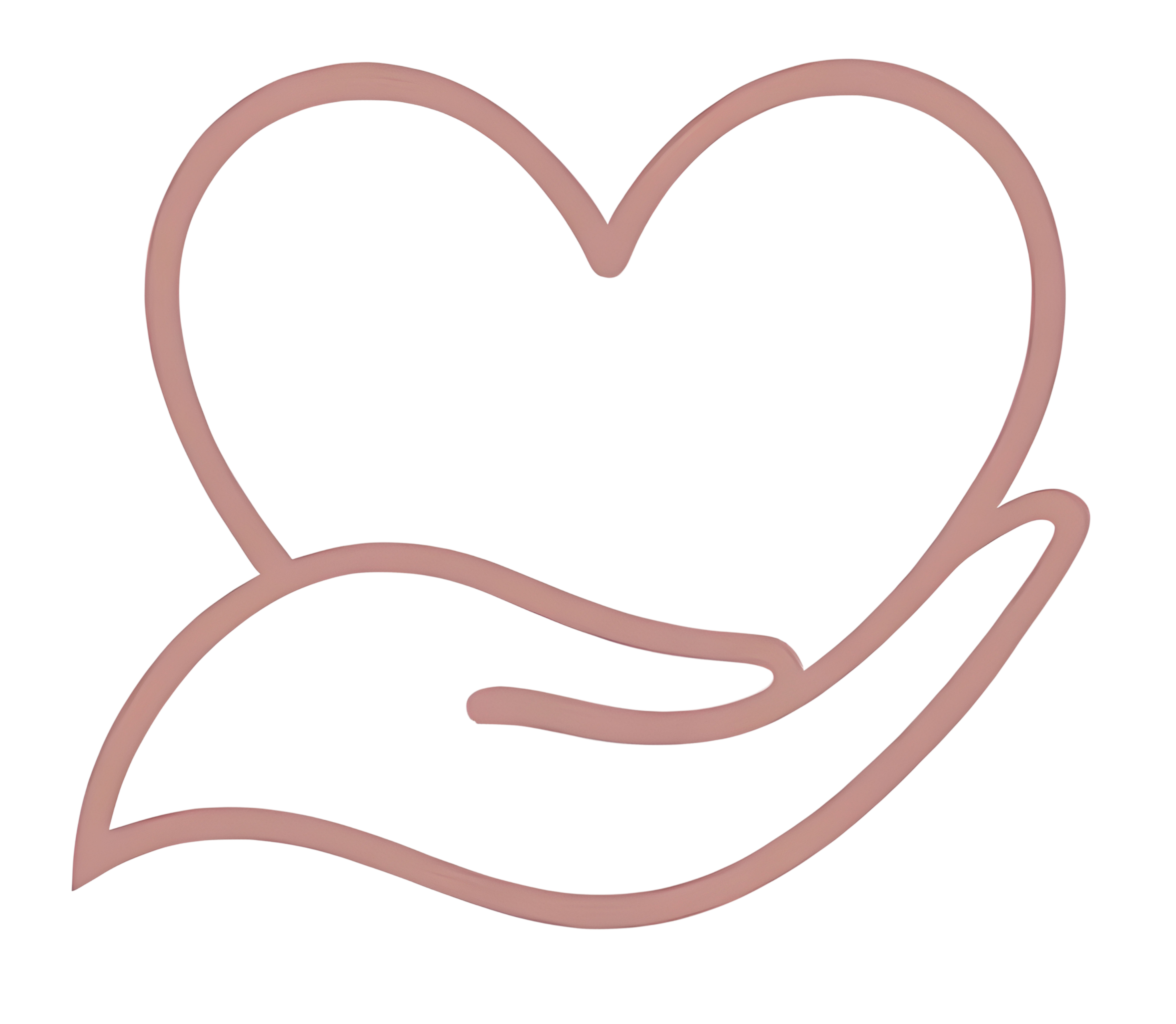 MitGefühl Logo