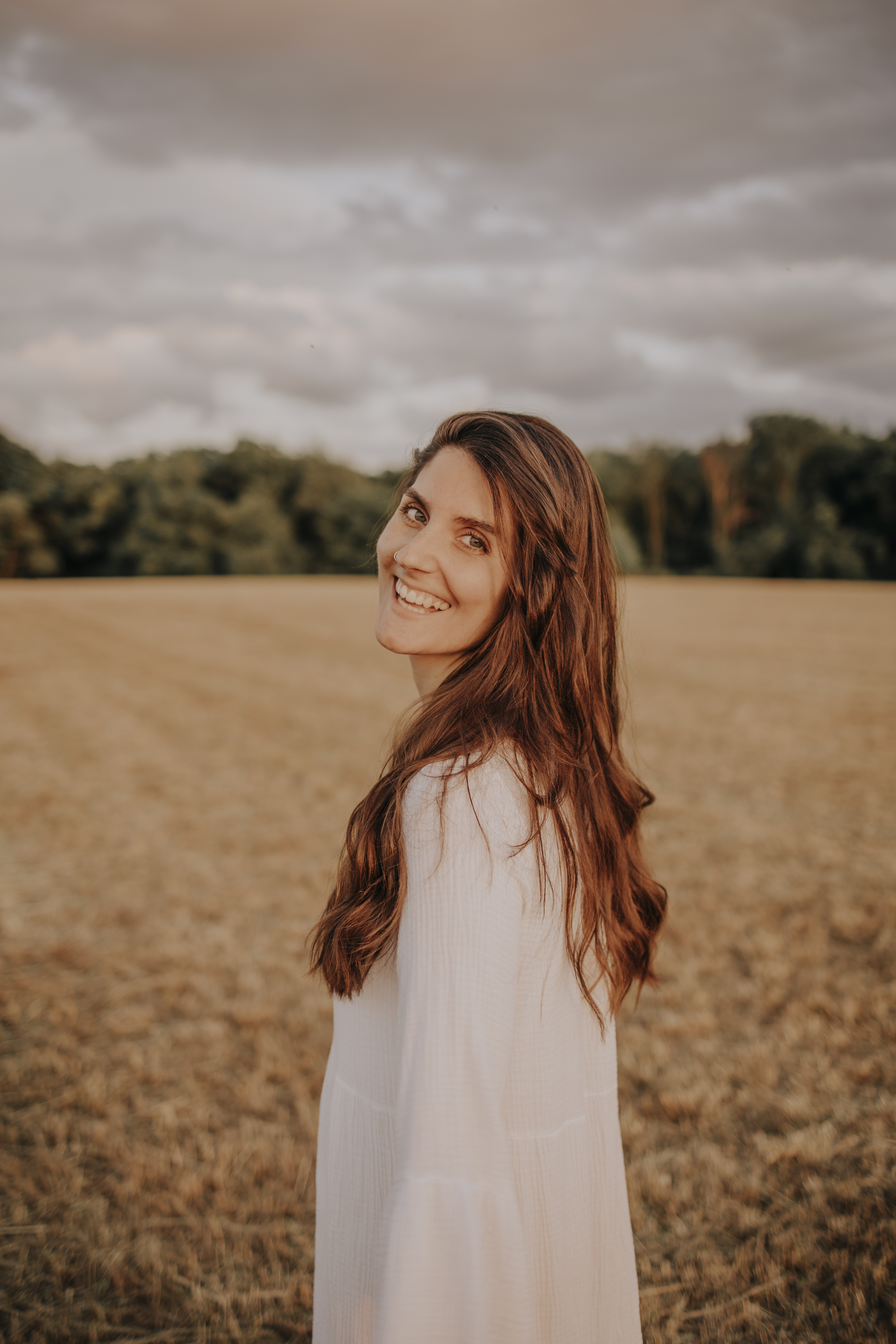 Vanessa Würzler