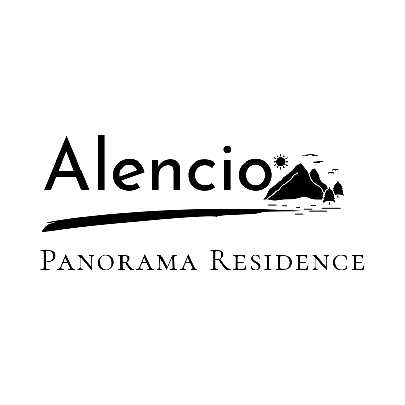 Alencio Panorama