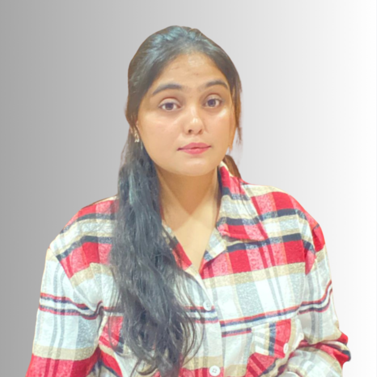 Jasra Shahid