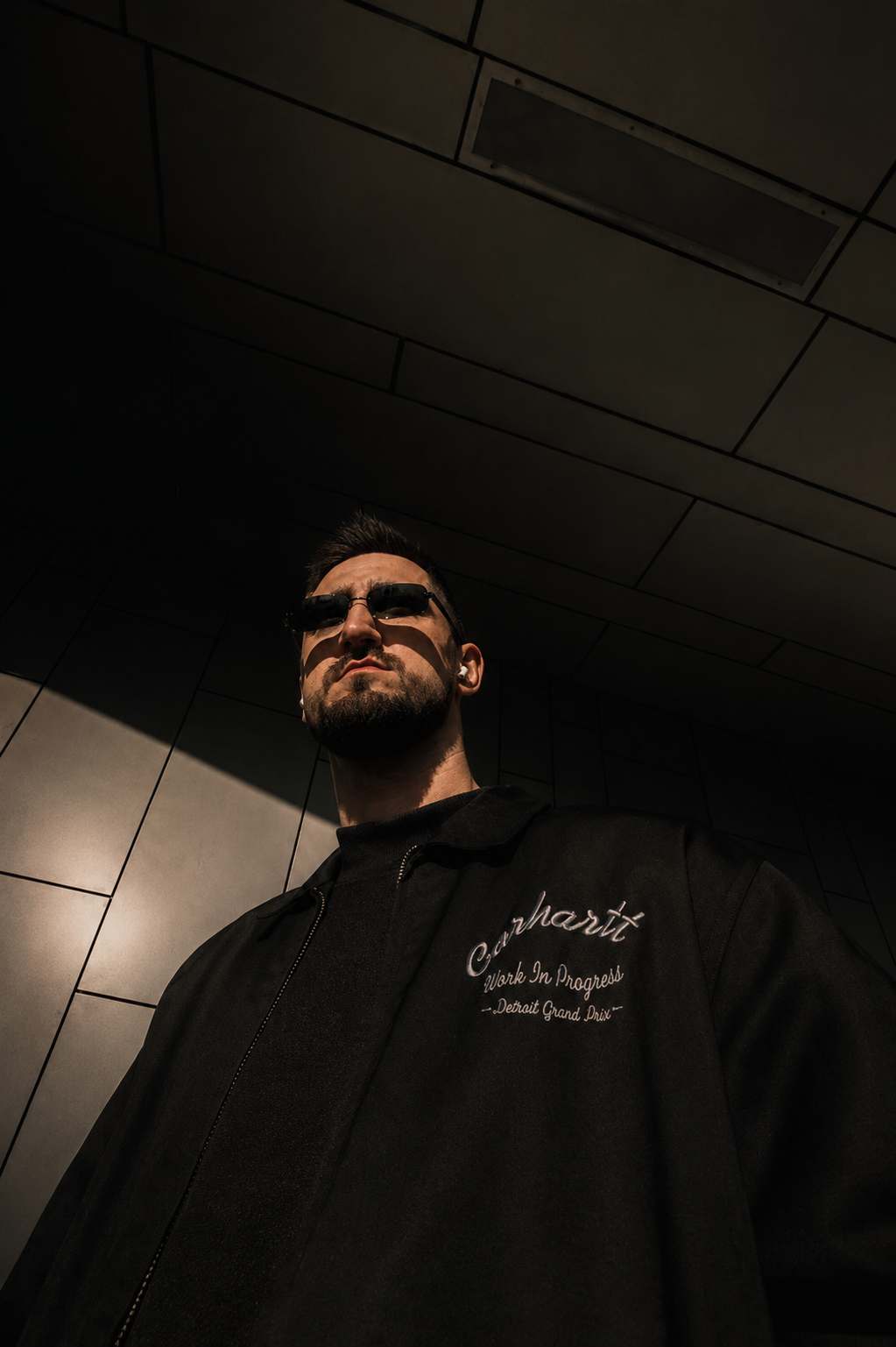 Peresfilms portrait