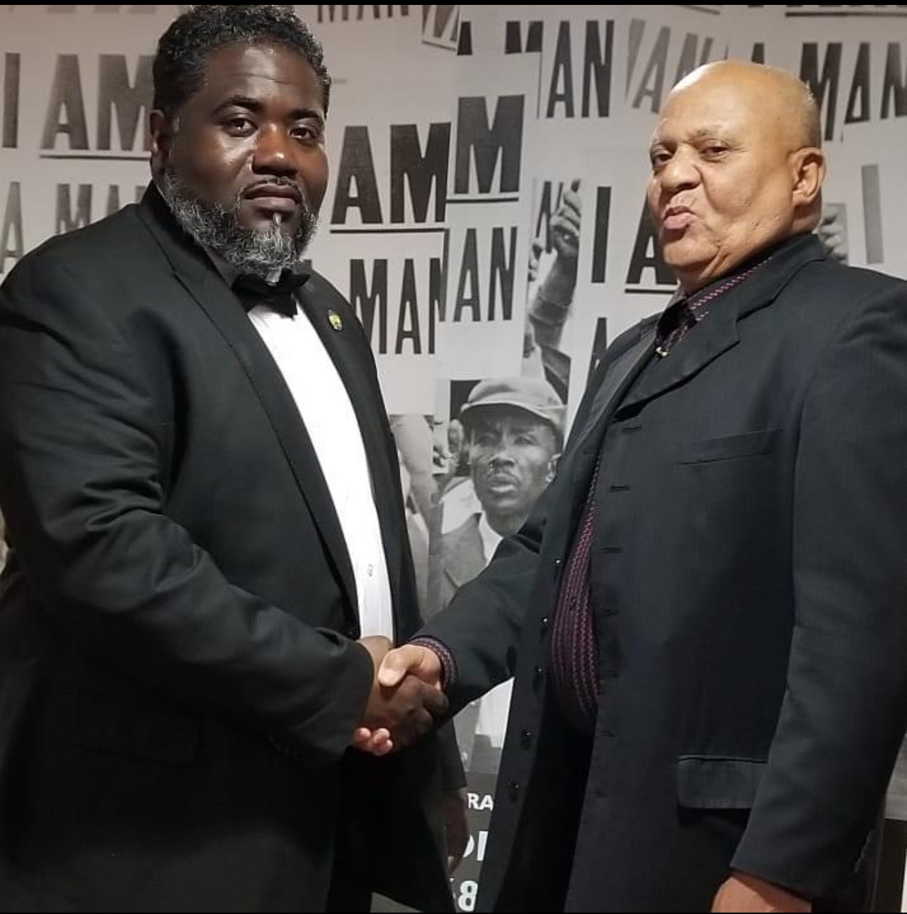 The 1968 Sanitation Strike — The Defining Moment - 3