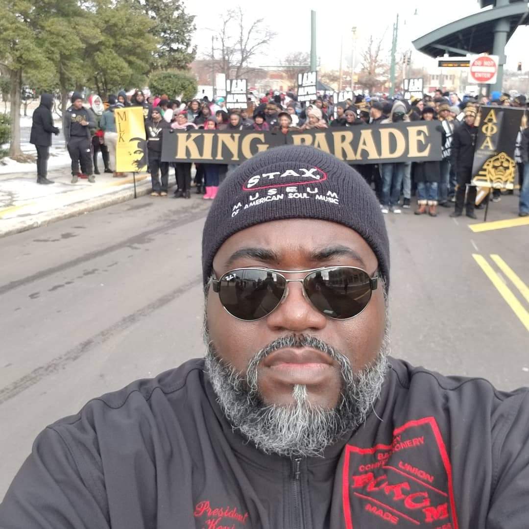 C.O.P.P.E.R. — Born from the Struggle - 2