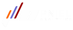 Pniel Analytics