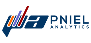 Pniel Analytics