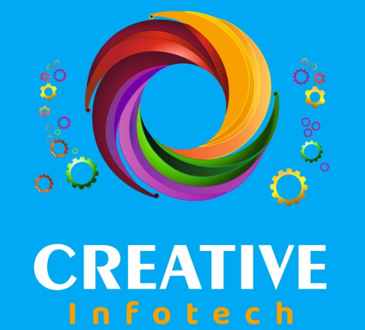 Creative Infotech