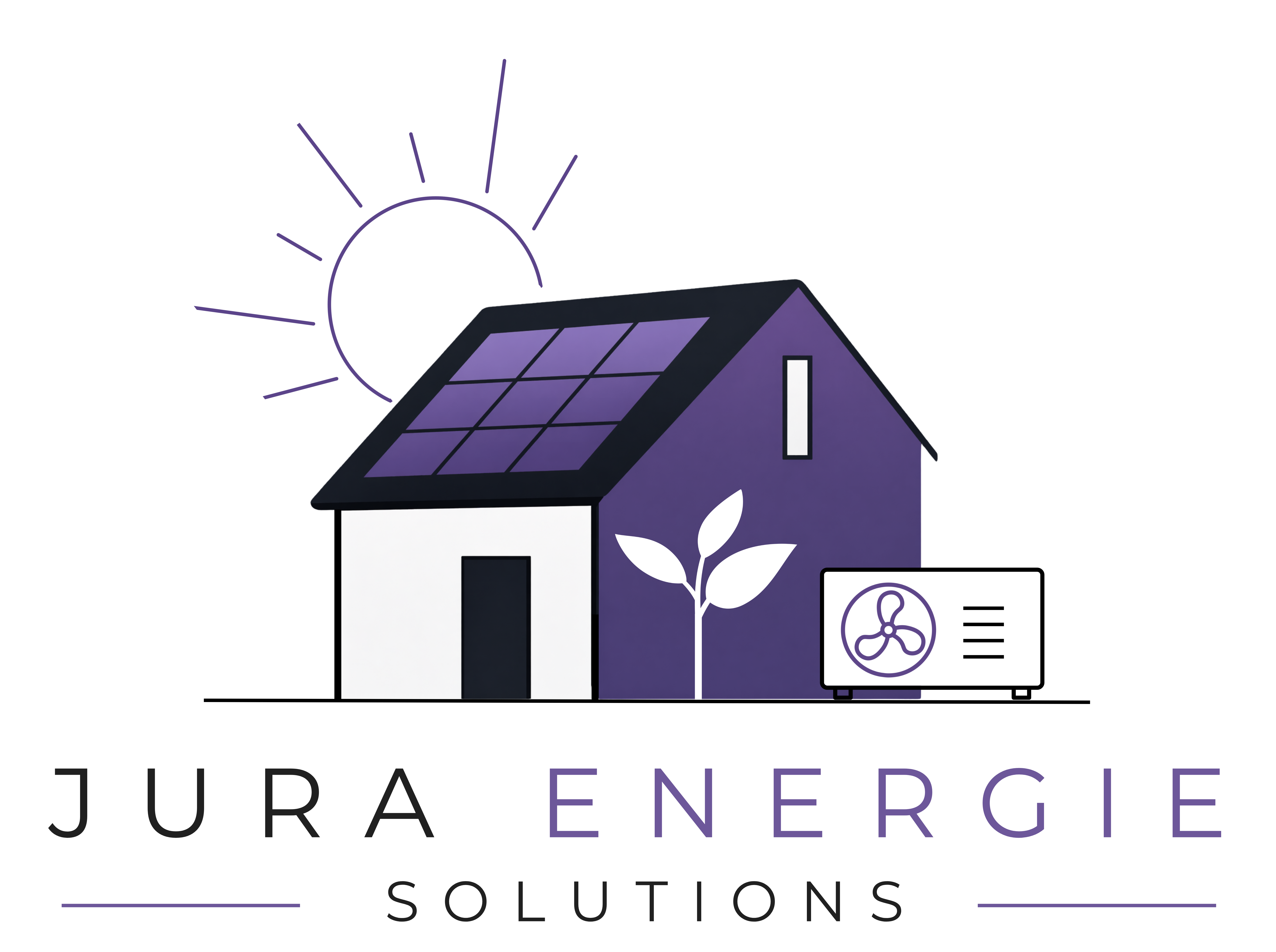 Jura Energie Solutions