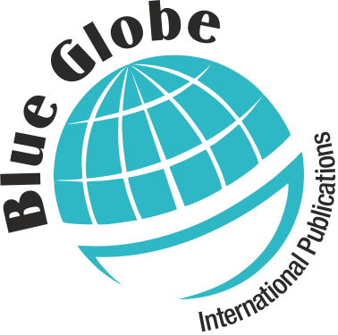 Blue Globe International
