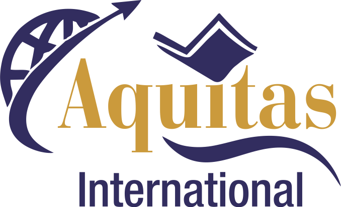 Aquitas International