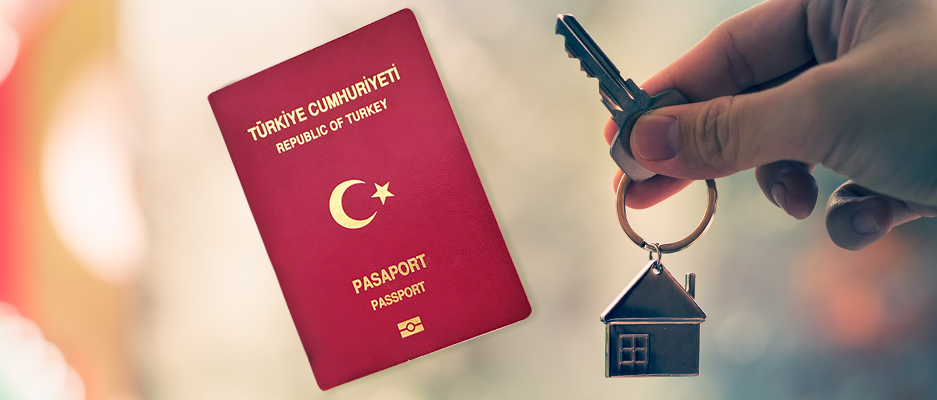 Citizenship Guide