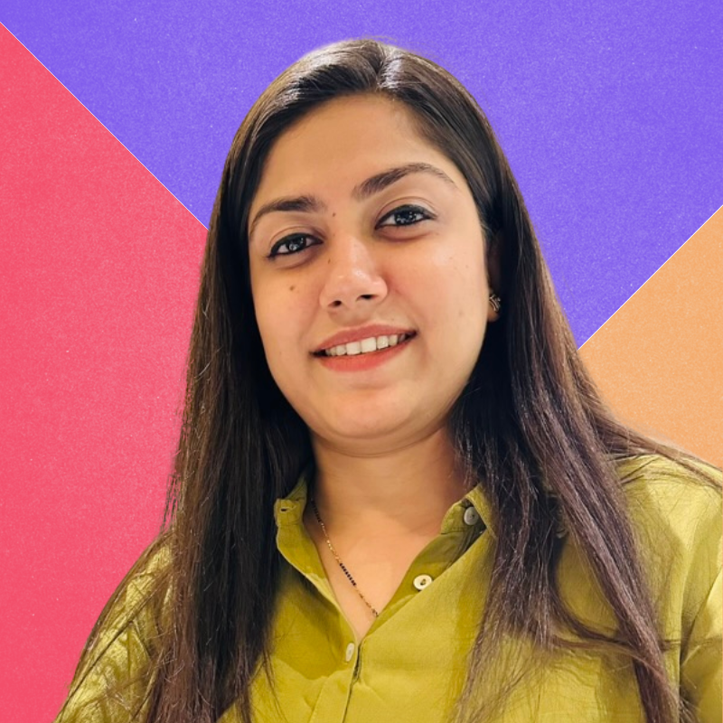 Prabjot Kaur Chawla