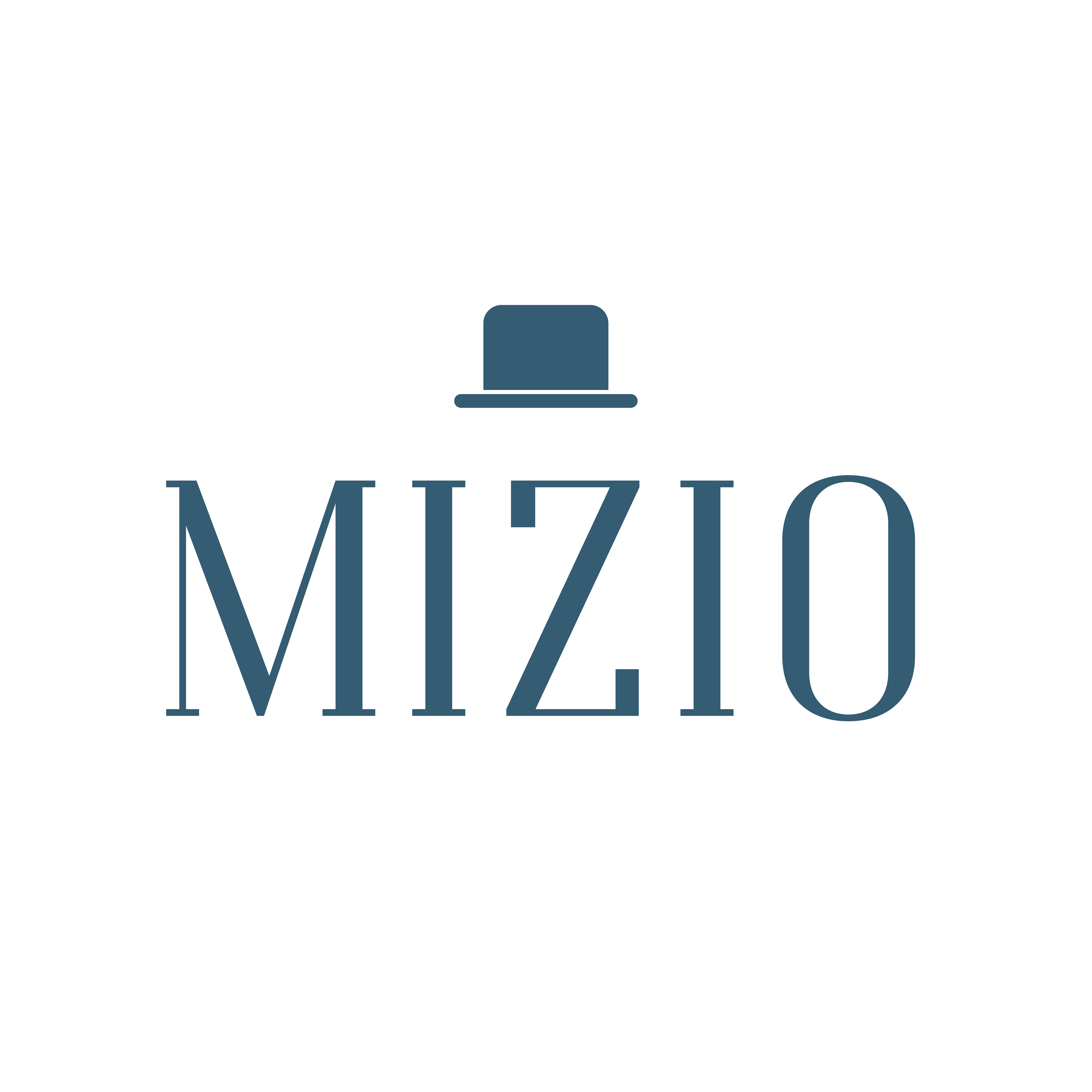 MIZIO