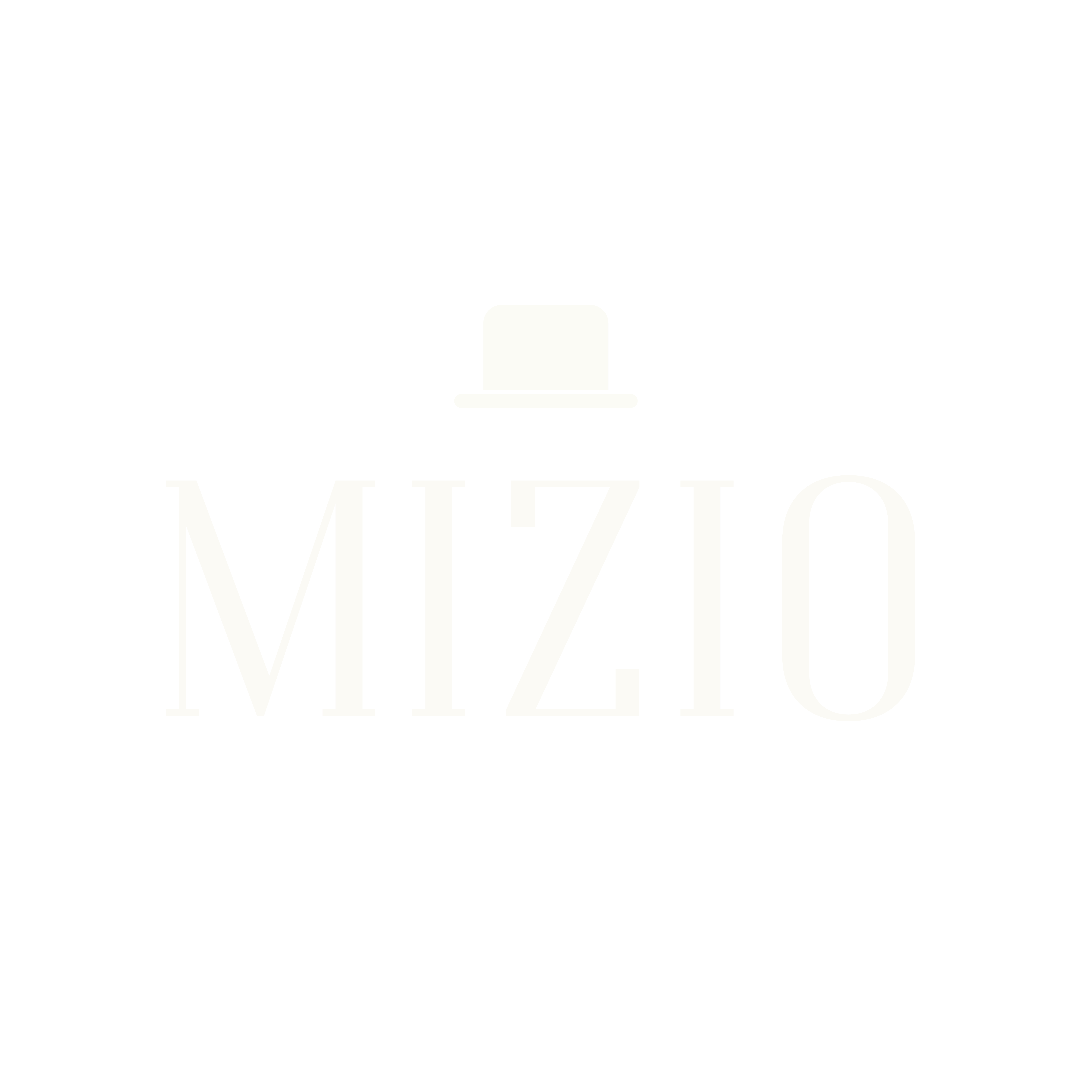 MIZIO