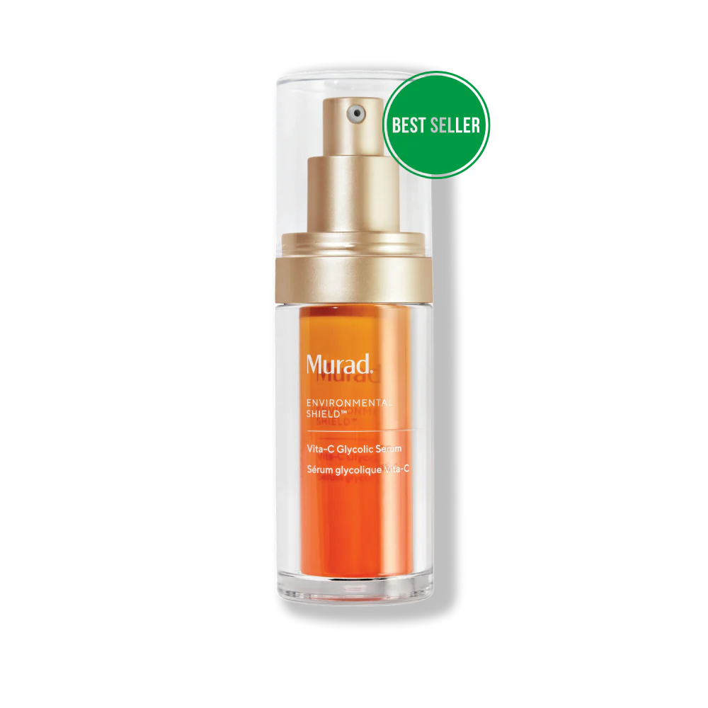 Murad Vita-C Glycolic Serum 30ml