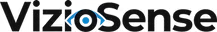 Viziosense